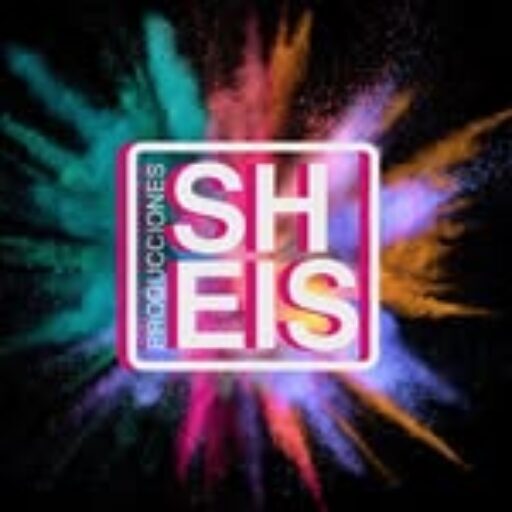 Sheis Producciones